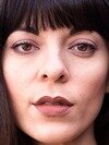 Amanda Dunn