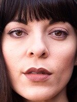 Amanda Dunn