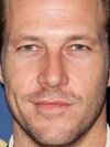 Luke Bracey