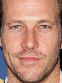 Luke Bracey