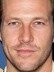 Luke Bracey