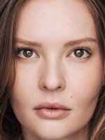 Victoria Oliver
