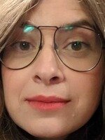 Isa Calderón