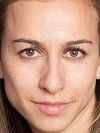 Lucia Aniello