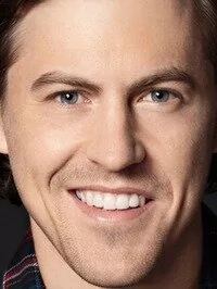 Alex Moffat