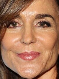Polly Draper