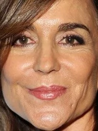 Polly Draper