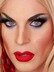 Katya Zamolodchikova
