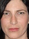 Laura Silverman
