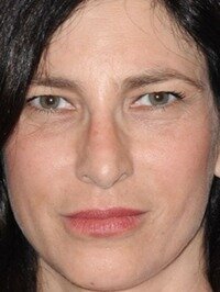 Laura Silverman