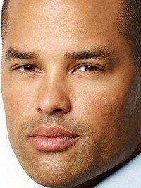 Jason Olive