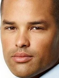 Jason Olive