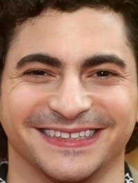 Tony Macht