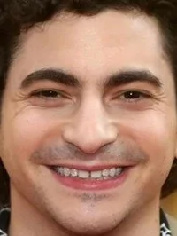 Tony Macht