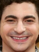 Tony Macht