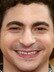 Tony Macht