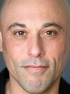 Evan Shafran