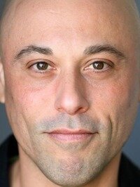 Evan Shafran