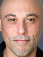 Evan Shafran