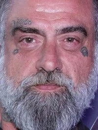 Mike Ferguson