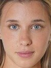 Victoria Kantch