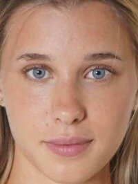 Victoria Kantch