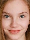 Quinn Aune