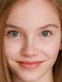 Quinn Aune