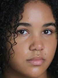Aadyn Encalarde
