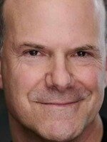 Darrin Baker