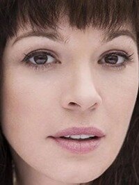 Rachel Wilson