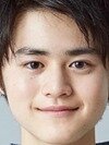 Oji Suzuka