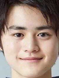 Oji Suzuka