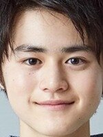 Oji Suzuka