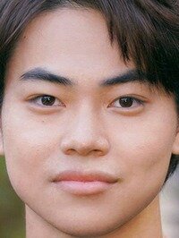 Araki Sugô