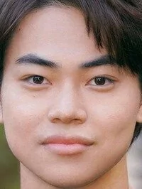 Araki Sugô