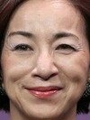 Mieko Harada