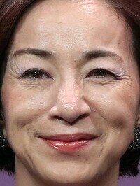 Mieko Harada