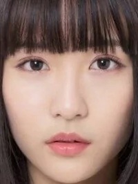 Nana Asakawa