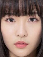 Nana Asakawa