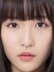 Nana Asakawa