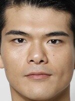 Takuro Osada