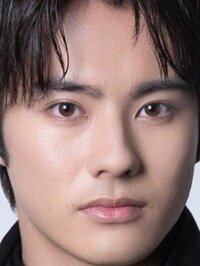 Kentaro Maeda