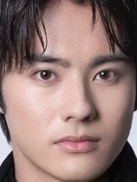Kentaro Maeda