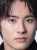 Kentaro Maeda