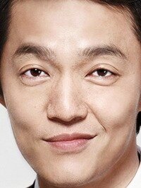 Han-Chul Jo