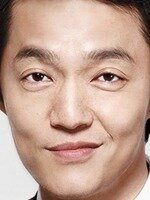 Han-Chul Jo