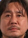 Min-sik Choi
