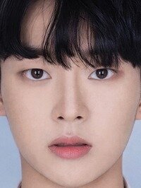 Choi Hyun-wook