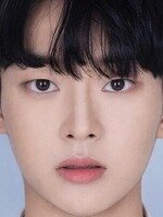 Choi Hyun-wook